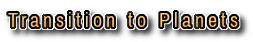 QiNks7l.png