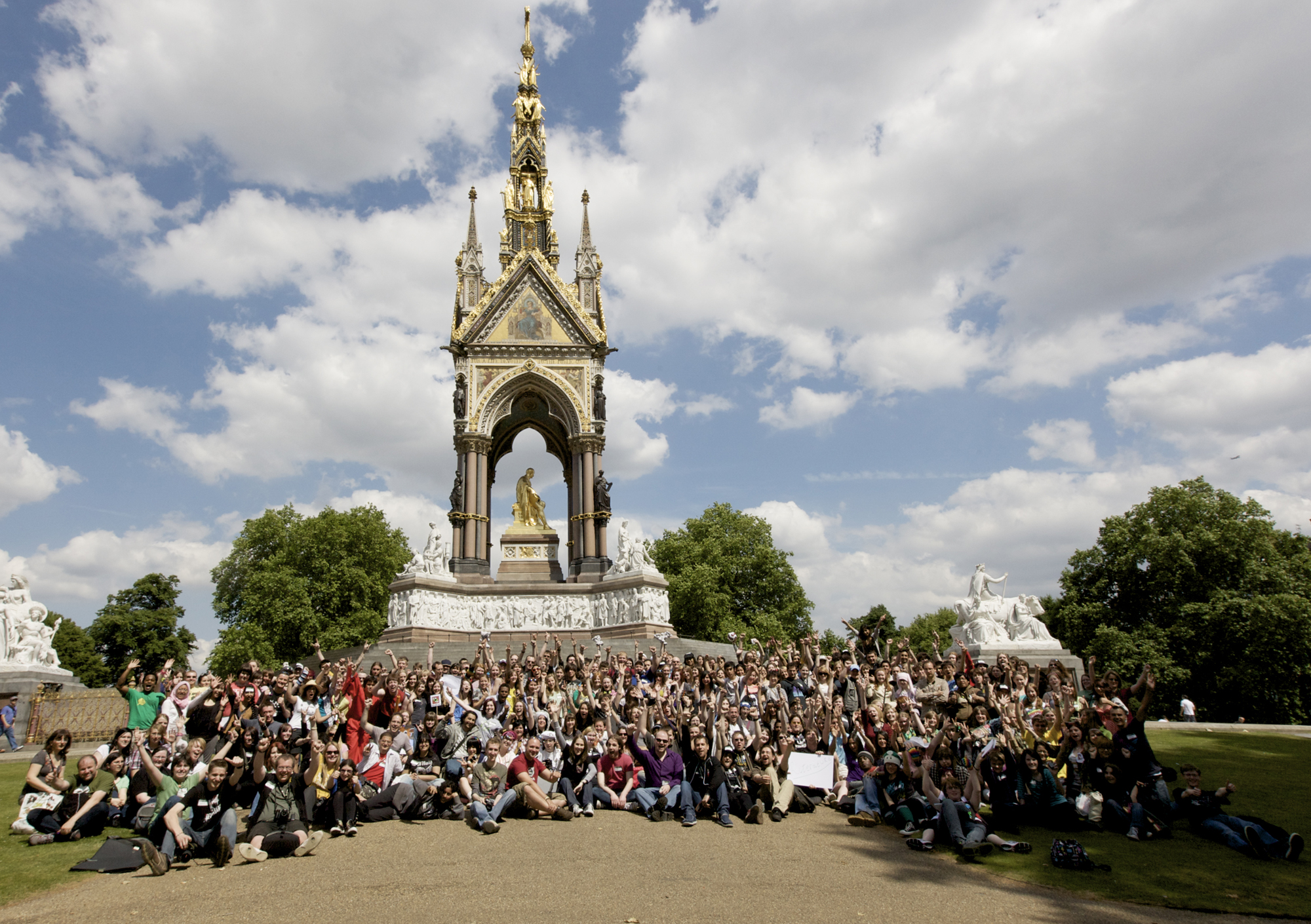 hq_meet___london_by_cei_.jpg