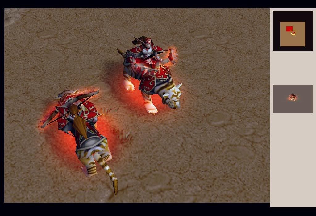WC3ScrnShot_082604_192814_01.jpg