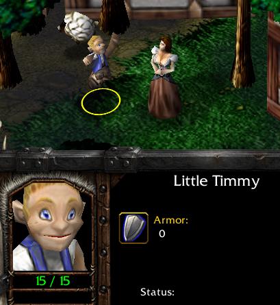 Little_Timmy_and_Alicia.JPG