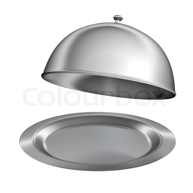 7983152-3185-restaurant-cloche-med-aaben-laag.jpg