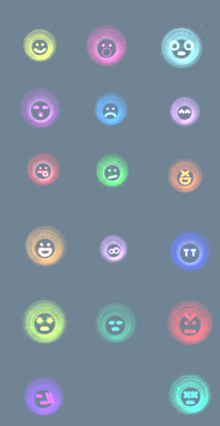21109_2.png