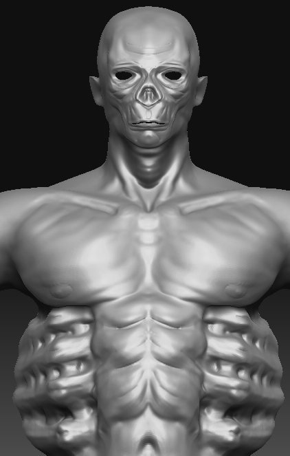 FingerCageWIP3.png