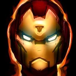 btnironman26-3-11.jpg