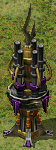YR_Psychic_Tower.gif