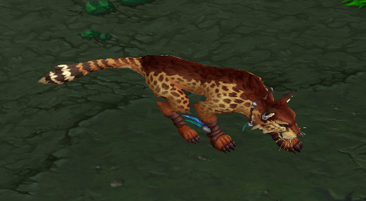MEZOCLH_o.png