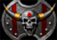 64px-Shield3O_pwc1r.png