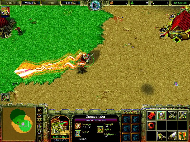 war3-20100407-1006185.jpg