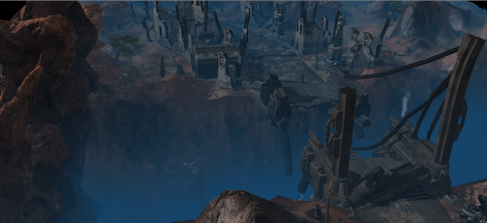 Sc2terrain3.png