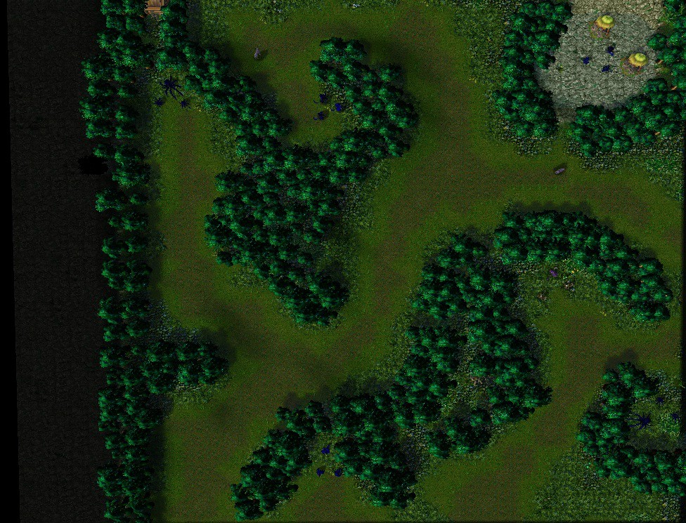 1cLU5.jpg