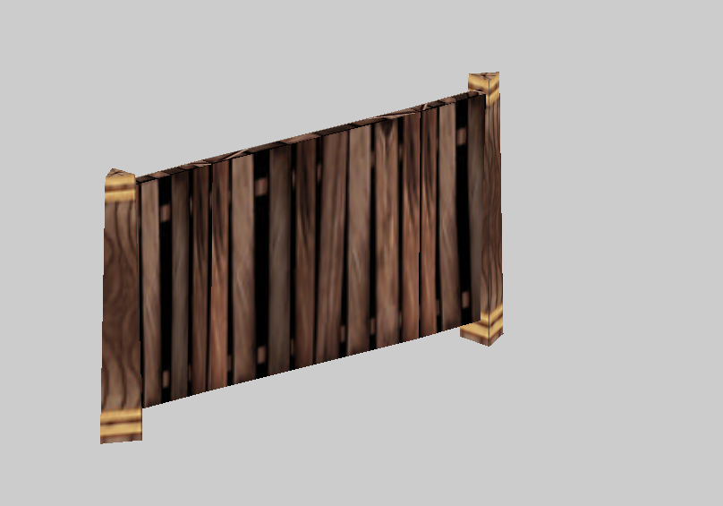 1501755250-woodenpalissade2mdx.png