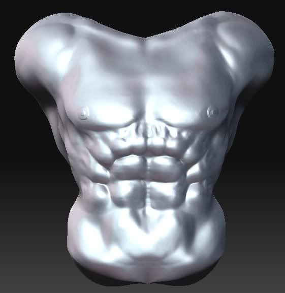 Torso1WIPSS3.jpg