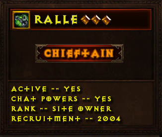 originalralle.png