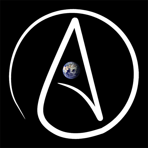 atheism-earth.png