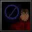 PASBTNHoldPositionSpell.jpg