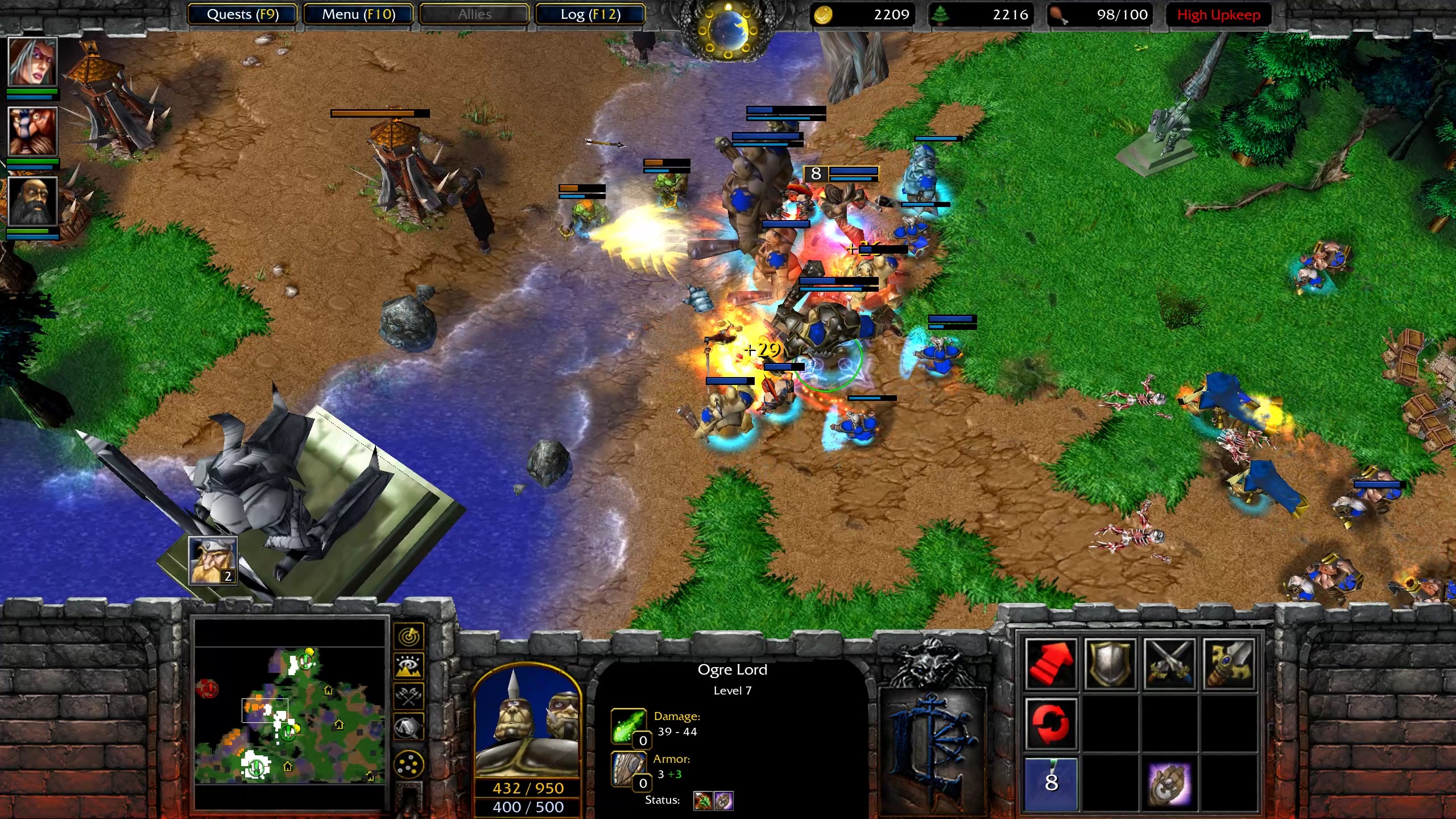 dotd_06.jpg