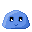 pix_hurt_192066042.gif