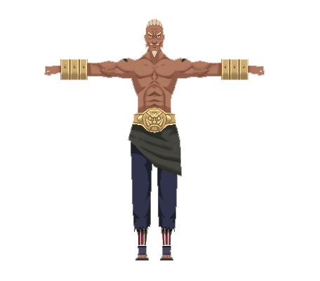 raikage-anim.gif