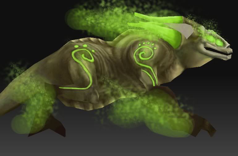 PoisonElementalWIP5-1.jpg