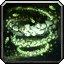 Orc_Poison_Wind.png