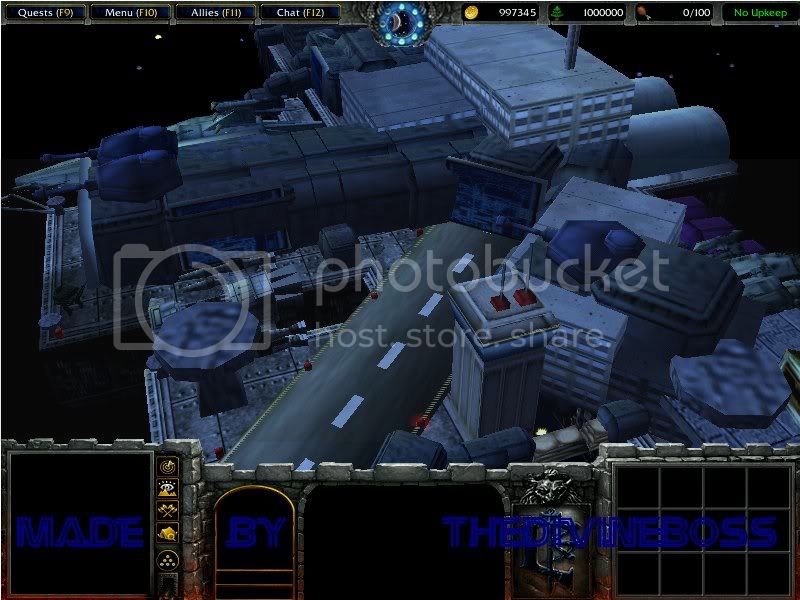 SpaceStationStokov3.jpg