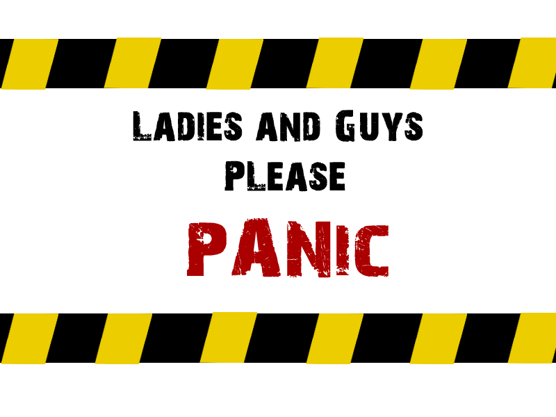 179238-albums3617-picture33002.png