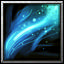 icons_15682_btn.jpg