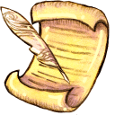Document-icon.png