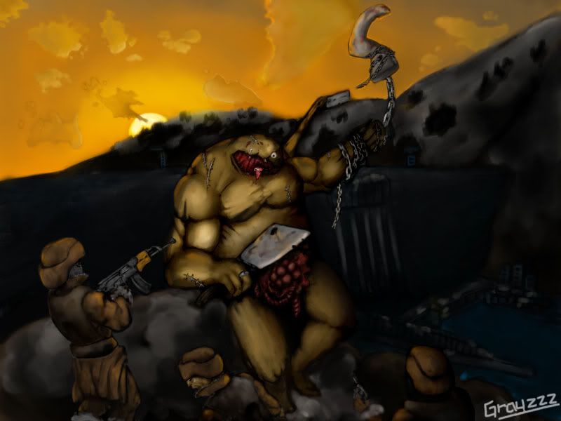 abom3-15.jpg
