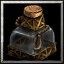 bottle.jpg