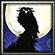188531-albums8449-picture101961.jpg