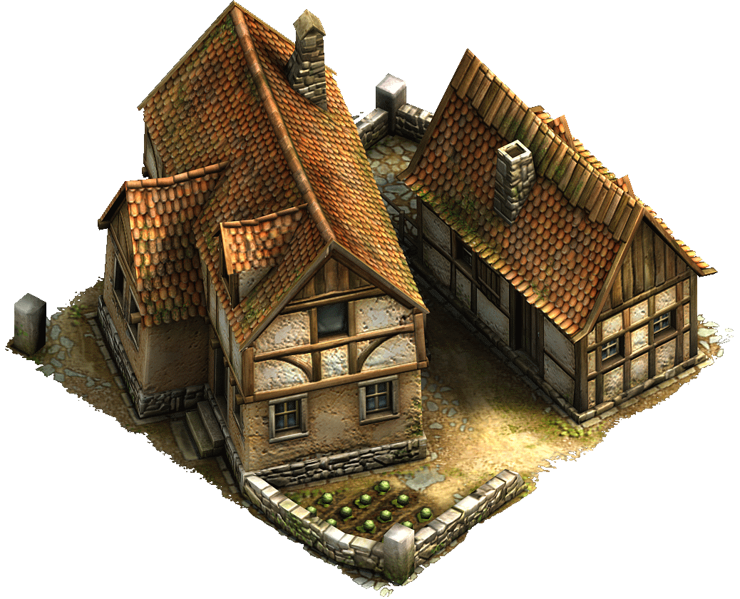 Anno1404-Buergerhaus.gif