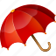 Umbrella.png