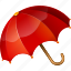 Umbrella.png