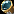 BnjG1dG.png