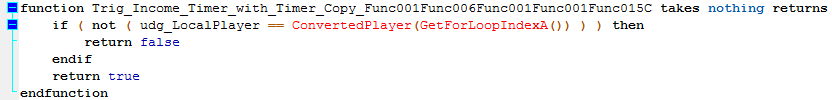 87f26a5753.png