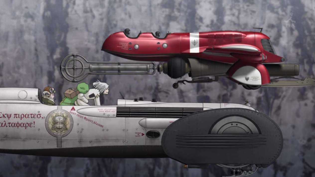 screenshot20111107at653.png