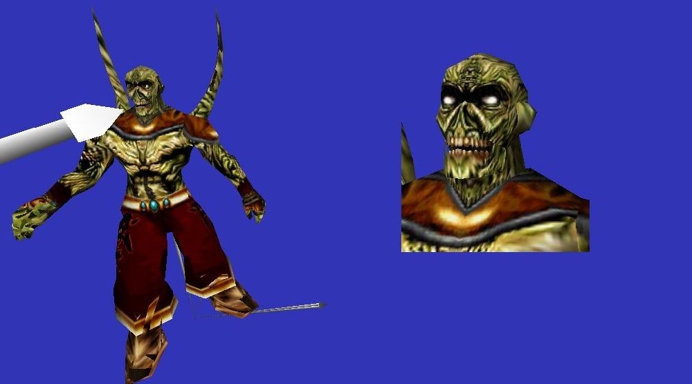 models_1645_screenshot.jpg