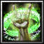 UnsummonBuilding_zpsqhf2adh2.png