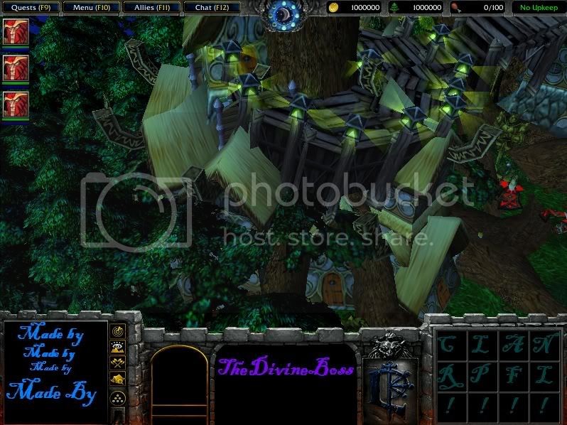 TreeVillage3.jpg