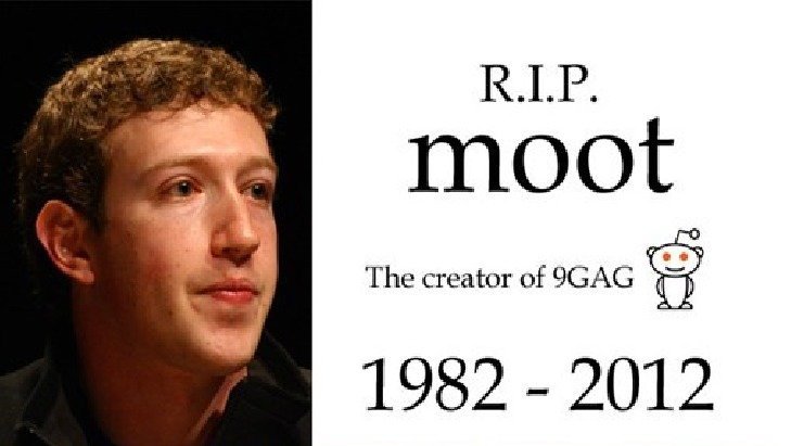 Rip+in+peace_1d3ae7_5307055.jpg
