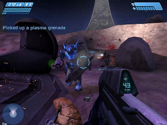 halo-1-screenshot-brute.jpg