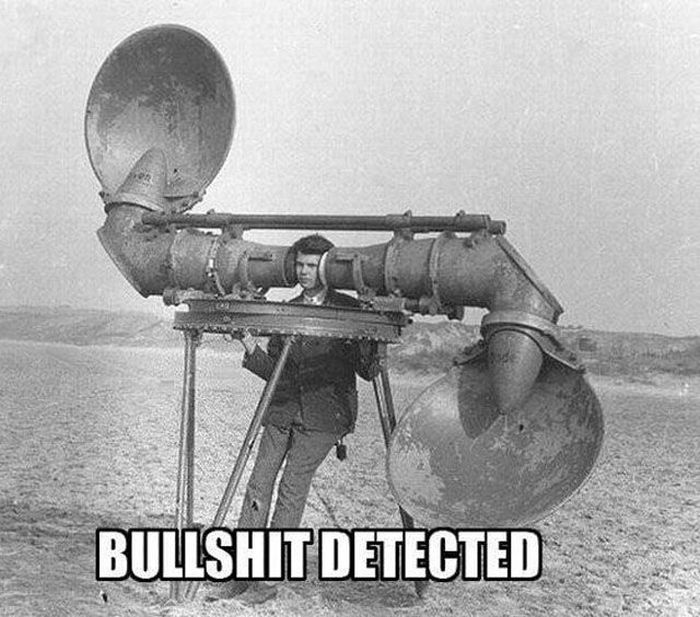 gflne6M.jpg