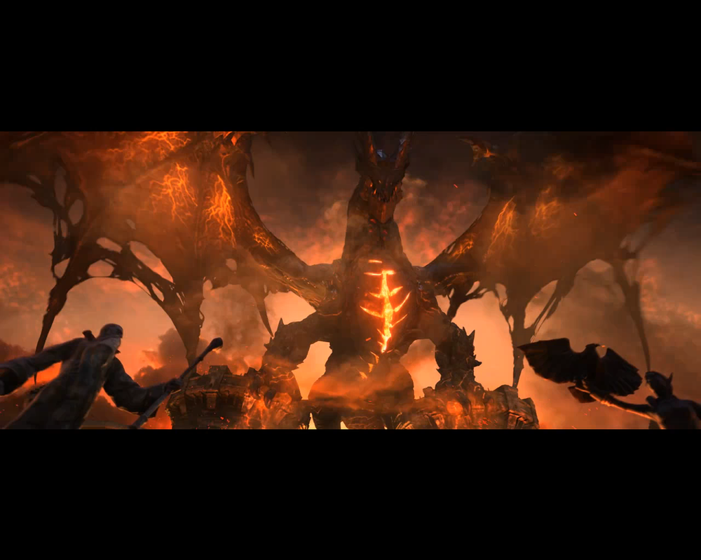 catacylsm__deathwing_by_kiljaiden-d30zcd9.png