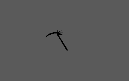 Scythe.gif