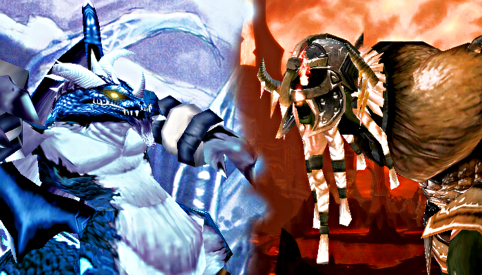 1672930117e145bd7866800cd9cfcb11788ad0a3.png