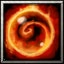 BTNOrbOfFire.png