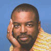 131841-albums1057-picture70903.gif