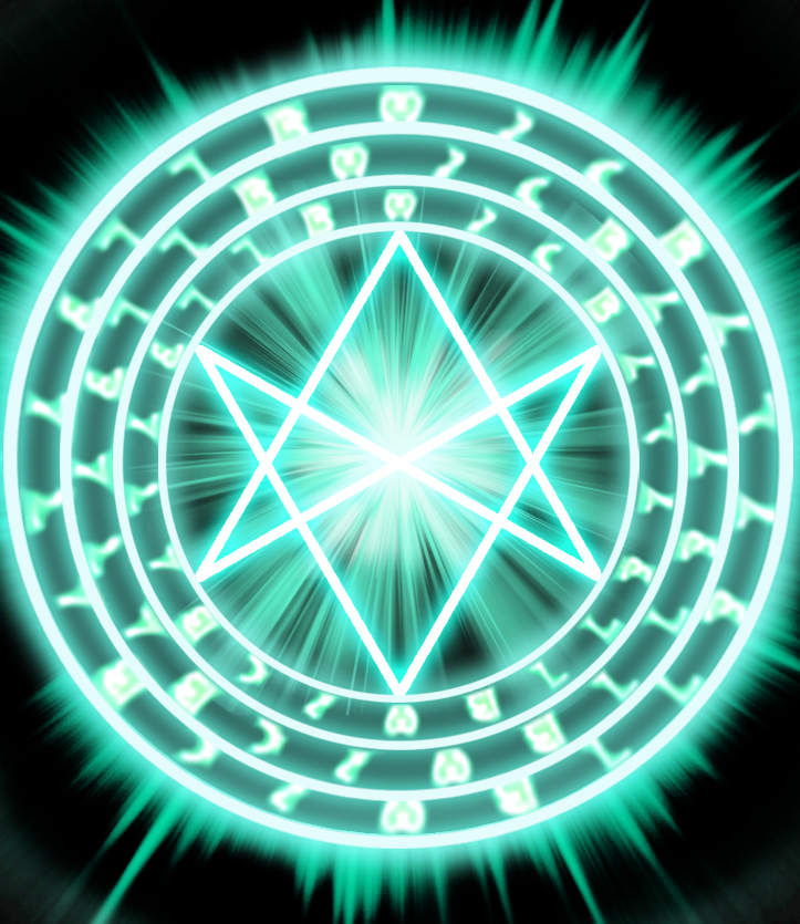 the_three_seals_of_orichalcos_by_iwebguy-d32w79b.jpg