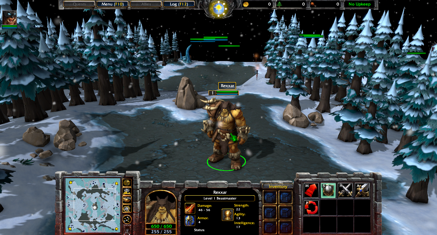pic-7.png